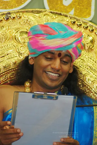 Yogasutras - DSC_7468.JPG