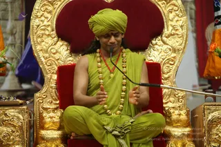 Nithyananda-Satsang - watermark_IMG_1770.JPG