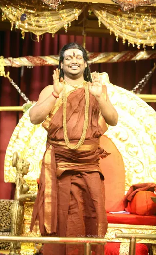 Tulabharam - IMG_9314.jpg