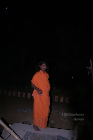 Nithyanandeshwara-Pranaprathistai - IMG_6729.JPG