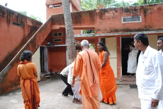 Kutralam Vivekanandaashram - DSC_0072_watermarked.jpg