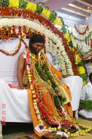 With Devotees - DSC00075_watermarked.jpg