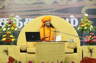 Bhagavad-Gita-Satsang - IMG_2469.JPG