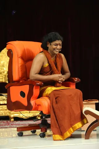 Innerawakening Session - IMG_4240.jpg