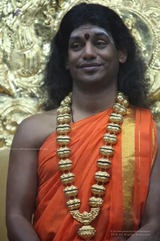 Padapuja - IMG_8811_watermarked.JPG
