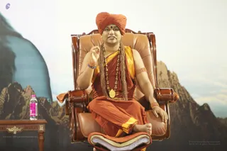 Satsang - 66--IMG_7460_watermarked.JPG