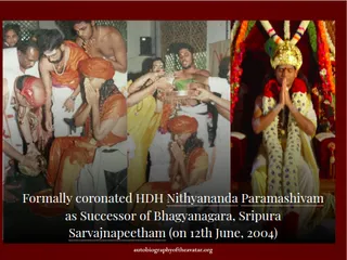 https://nithyanandapedia.org/gproxy/1TilrovVumAkrEJNp6FSSG_O2IknGr3b-