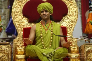 Nithyananda-Satsang - watermark_IMG_1745.JPG