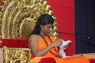 Tamil-Nsp-Kundalini-Awakening-Session-With-Swamiji - watermark_IMG_4314.jpg