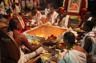 Chandi-Homa - watermark_IMG_9749.JPG