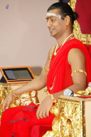 Padapuja - 18--IMG_8416_watermarked.JPG