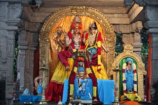 Temple - 10--IMG_0665_watermarked.jpg