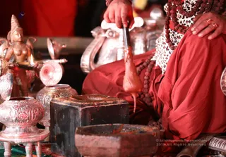 Mahasadashivoham-Aushadha-Process - 7T7A7126.jpg