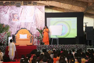 Nsp-Swamiji'S-Session - IMG_7966.jpg