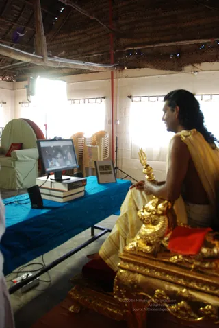 Online-Kalpataru-Darshan-To-Singapore - DSC_3531.JPG