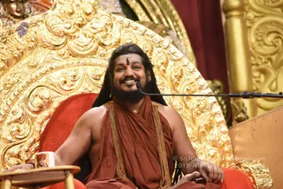 Sadashivoham Tamil Program - DSC_4479.jpg
