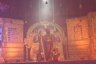 Sadashivoham-Darshan-And-Krama-Initiation - DSC_2485_batch.jpg