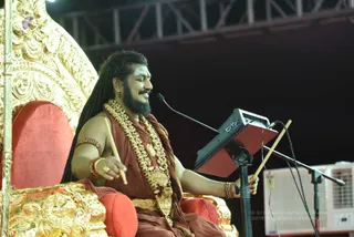 Shiva Deeksha Lvl 1 - DSC_5694_batch.jpg
