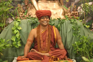 Nithyasatsang - IMG_5389.JPG