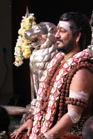 Padapujalaksharchana - 7T7A7949.jpg