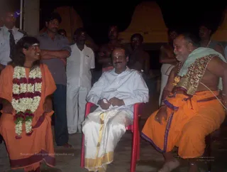 Vinayaka Mission College Salem - Picture 220_watermark.jpg