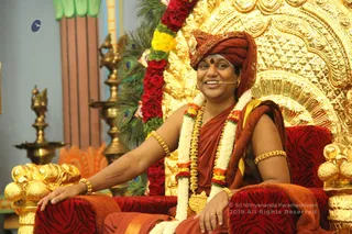 Nithya Satsang - IMG_4746.jpg