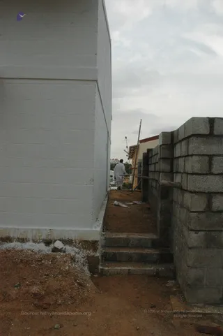 Constructionwork - DSC_2598_watermark.JPG