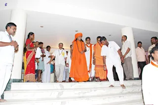 Darshan - DSC_0244_watermarked.jpg