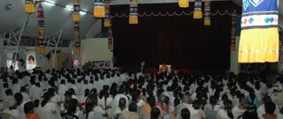 Meeting-With-Devotees - DSC_6555.JPG