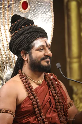 Superhumanyogawebinar - 7T7A1471.jpg