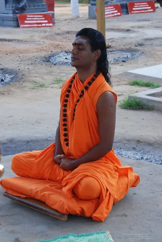 Panchatapas - DSC_6296.JPG