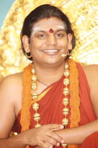 Nithya Satsang - IMG_1212.jpg