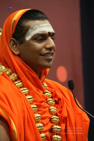 Brahma-Sutras - batch_IMG_6816.JPG