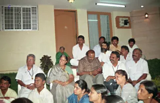 Teachers Training Yercaud - watermark_PA-459-207.jpg