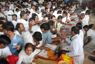 Kalpataru-Session - DSC_9593.JPG