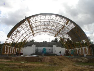 Ananda Sabha Construction - 380_watermark.JPG