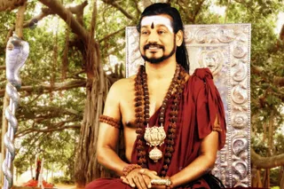 Nithya Satsang English - 2019-10-09_IMG_7856_nithya-satsang-english.jpg