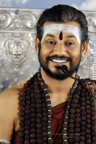September 19 2019-Tamil