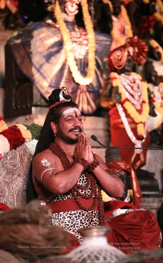 Mahasadashivoham-Aushadha-Process - 7T7A6730.jpg