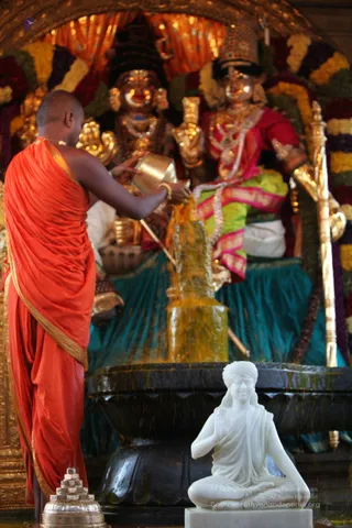 Jeevan-Mukthi-Jayanthi-Day - batch_IMG_5705.JPG
