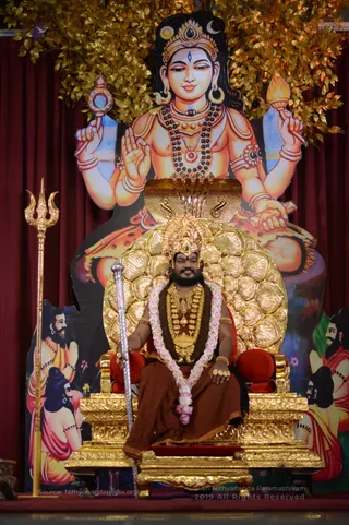 Navaratri Darbar - DSC_8789.jpg