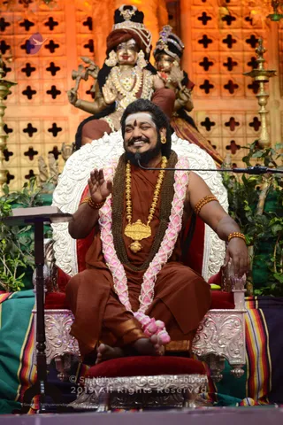 Jeevan Muti Nithya Satsang - DSC_2946.jpg