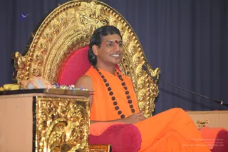 Morning-Satsang - watermark_IMG_0754.JPG