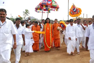 Rajapalayam Ashram Inauguration - DSC_0392_watermarked.jpg