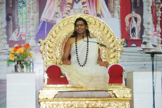 Nithyanandam-Program-Session-With-Swamiji-In-Afternoon - DSC_3280.JPG