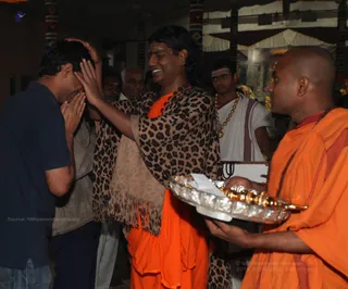 Sarvadarshan - 12--crop IMG_7746_watermarked.jpg