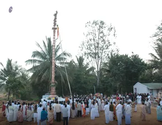 Flag-Hoisting-By-Swamiji - DSC_0555.JPG