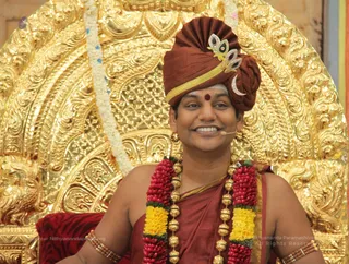 Inner Awakening Darshan - IMG_4559_batch.jpg