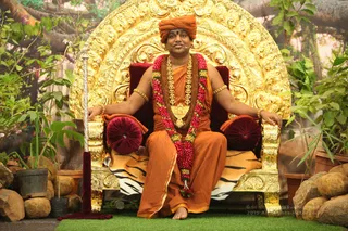 Nithyasatsang - IMG_3209.jpg
