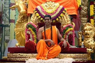 Ia Darshan - 31--IMG_4339_watermarked.jpg